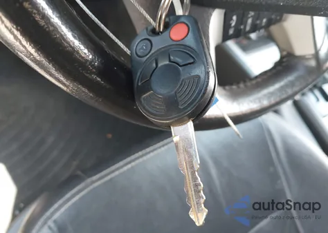 2012 Ford Fusion Sel z USA, uszkodzony, nr VIN 3FAHP0JA9CR262115